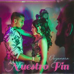 Nuestro Fin