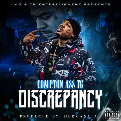 ComptonAsstg & Hermanata
