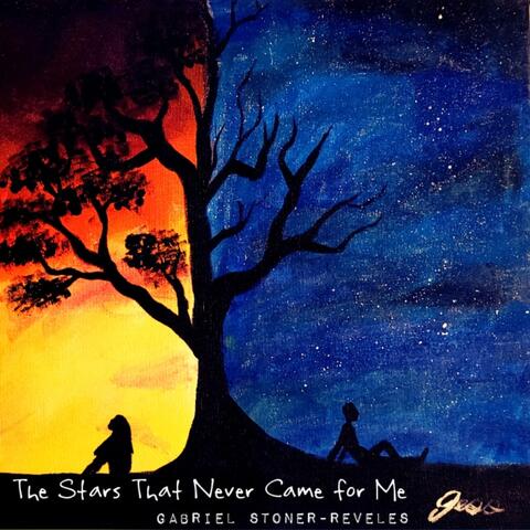 The Stars That Never Came for Me