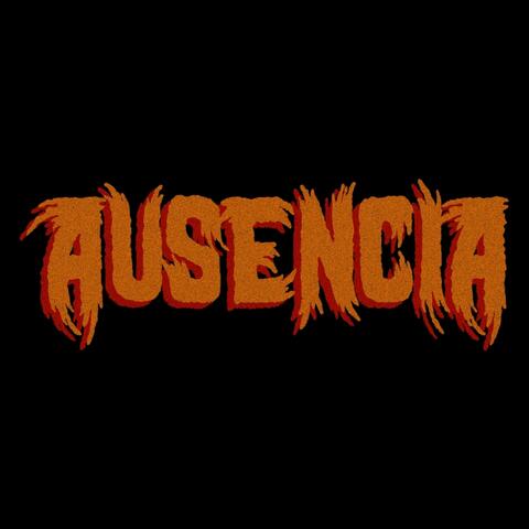 Ausencia (Original Motion Picture Soundtrack)