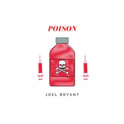 Poison
