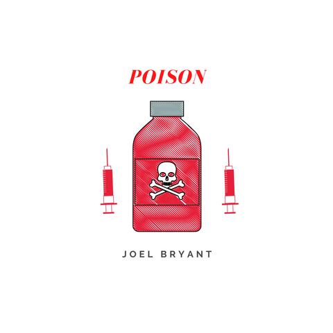 Poison