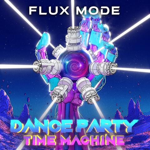 Flux Mode