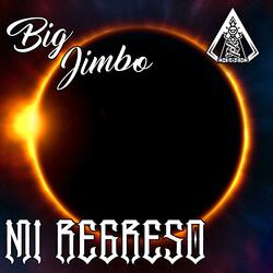 Mi regreso