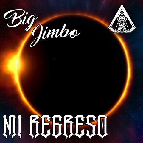 Mi regreso