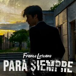 PARA SIEMPRE
