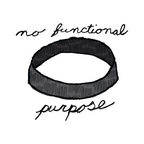 Black Ring