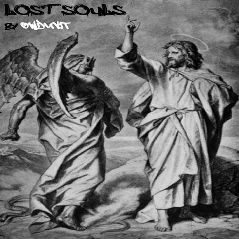 Lost Souls