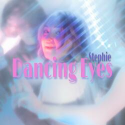 Dancing Eyes