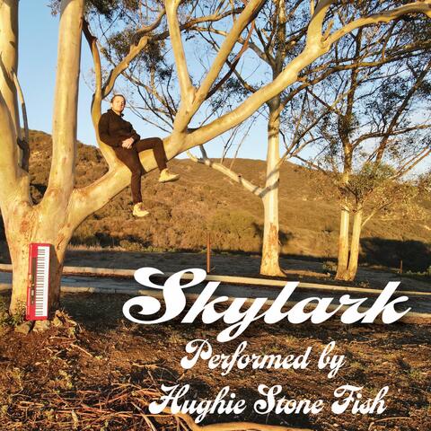 Skylark