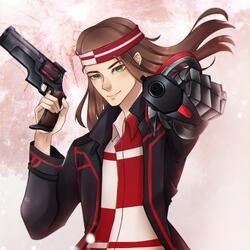 Daylight (From "Arifureta")