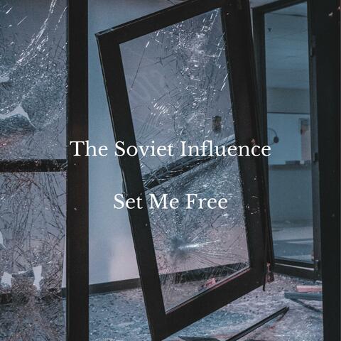 Set Me Free