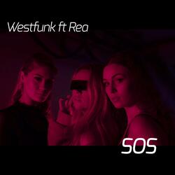 SOS (feat. Rea)