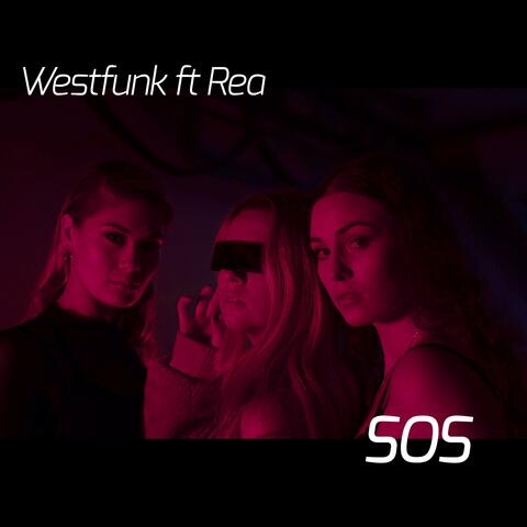 SOS (feat. Rea)