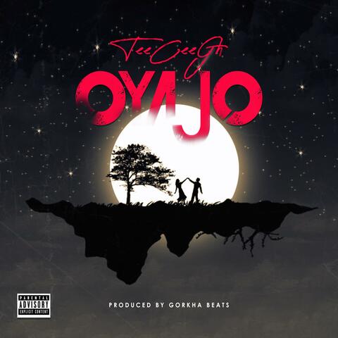 OYA JO