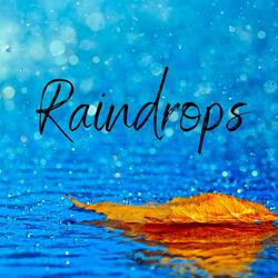 Raindrops
