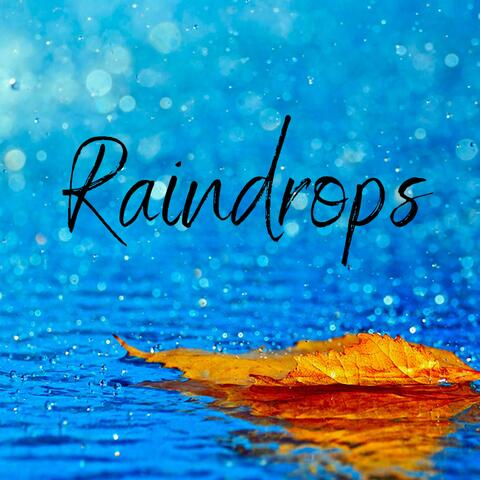 Raindrops