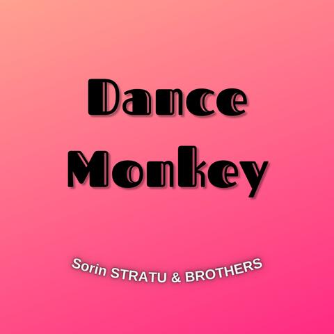 Dance Monkey (Vintage Version)
