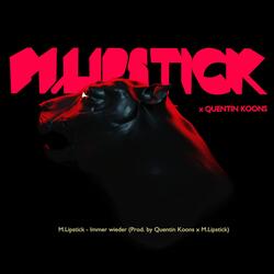 Immer wieder (feat. Quentin Koons)