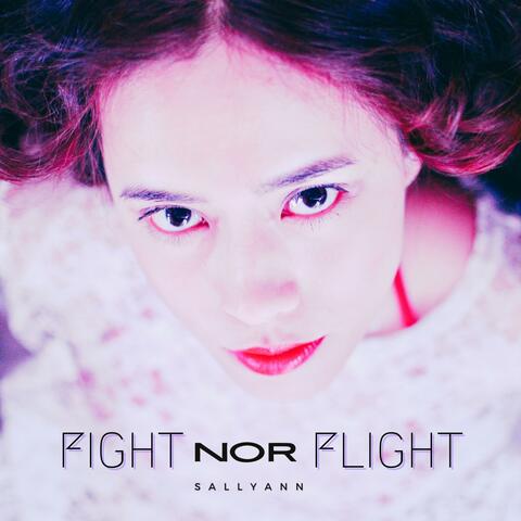 Fight Nor Flight