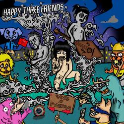 Pangarapin Makuntento