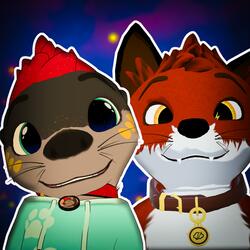 Happier Than Ever (feat. JTwusky)