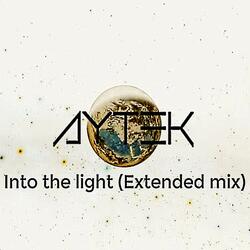 Into the light