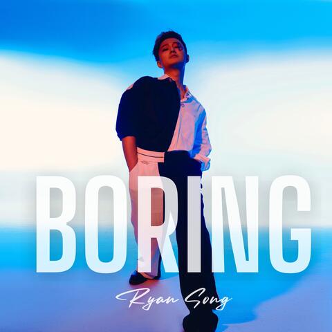Boring