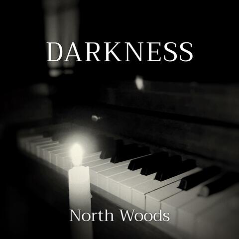 Darkness