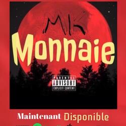 Monnaie