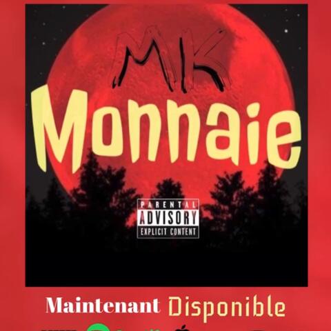 Monnaie