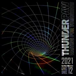 Yesterdaze (feat. Emily Rainey)