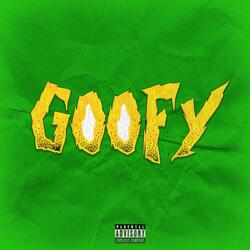 GOOFY