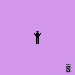 Maybe (Freestyle)