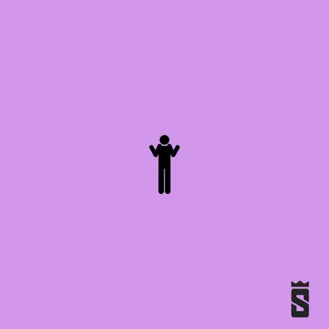 Maybe (Freestyle)