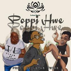 Poppi Hwe