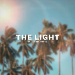 The Light
