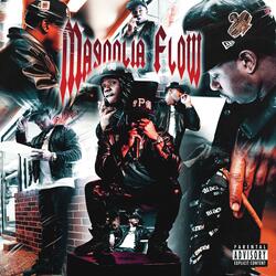 Magnolia Flow
