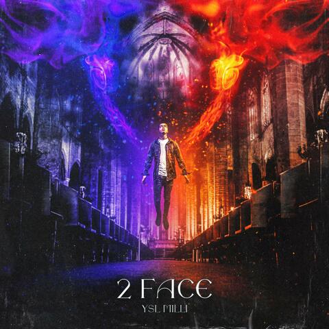 2 Face