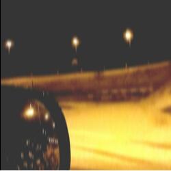 Just Drive Me Home