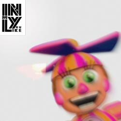 Uh Oh, How Unfortunate! (Five Nights at Freddy's: Ultimate Custom Night Song)