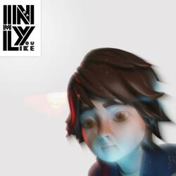 Five Nights at Freddy's: Security Breach (Main Theme)