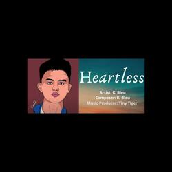 Heartless