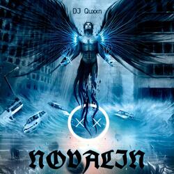 NOVALIN