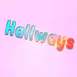 Go There
