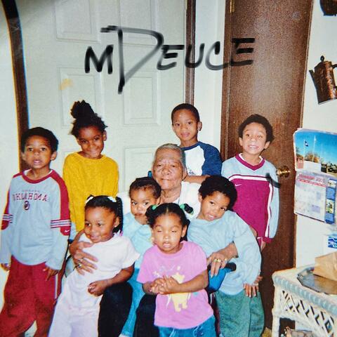 M Deuce