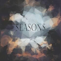 That Day (feat. Joshua Johnson, Crystal Johnson & Melina Rose)