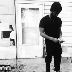 Don't Like (feat. Mawty Ma)