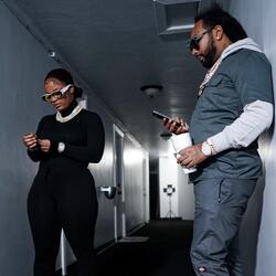 God Forbid (feat. Icewear Vezzo)