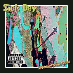 Fucked Up Shit (SD Mix)